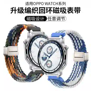 biaodaige OPPO Watch4ProWatch3 Prowatch3
