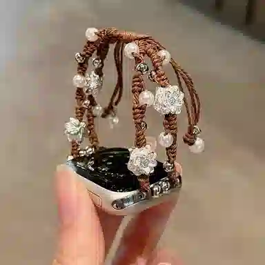 biaodaige Watch FIT3FIT2