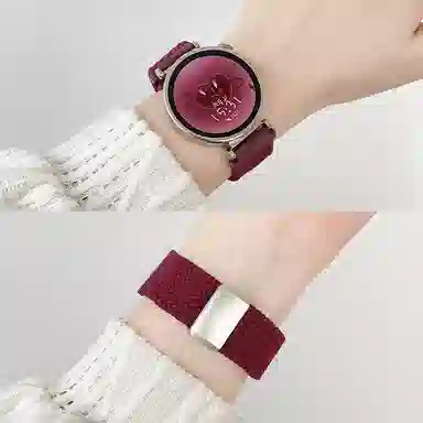 biaodaige vivowatch3vivowatch2watch