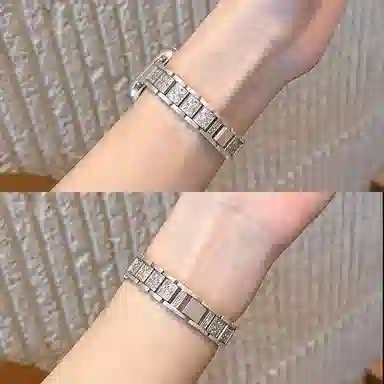 biaodaige iwatchs10s987se applewatchultra23