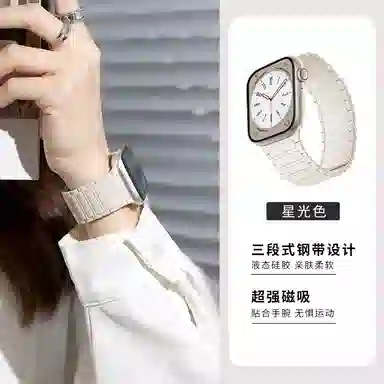 iwatchs9s8s7applewatchultra