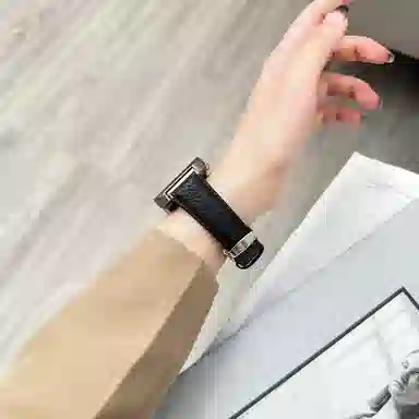 biaodaige OPPO Watch4ProWatch3 Prowatch3
