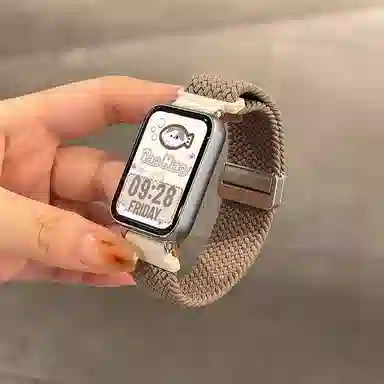 biaodaige VIVOwatchgtwatch3watch2iQOOwatchgt 140-175mm