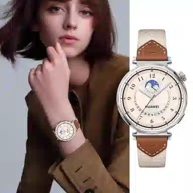 biaodaige GT5gt5prowatch4robudsultimate18mm