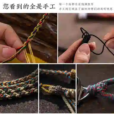 biaodaige iwatchs9applewatch