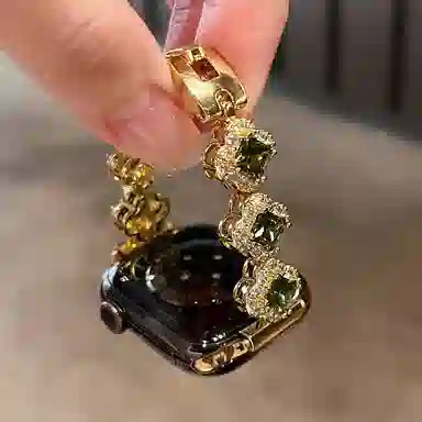 biaodaige iwatchs10s987se applewatchultra23