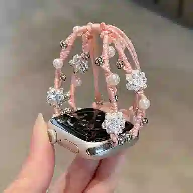 biaodaige Watch FIT3FIT2