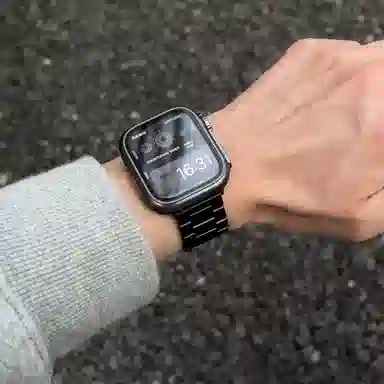 biaodaige iwatchs10s987se applewatchultra23