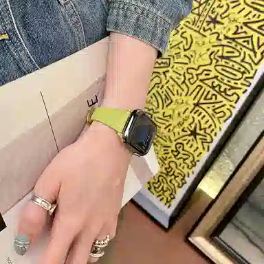 biaodaige iwatchs10s987se applewatchultra23