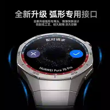 biaodaige GT5proGT5watchgt5pro