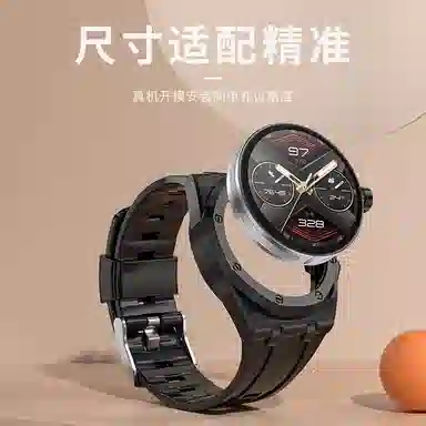 biaodaige watch gt cyber