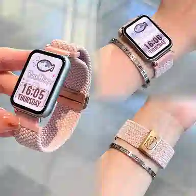 biaodaige VIVOwatchgtwatch3watch2iQOOwatchgt 140-175mm