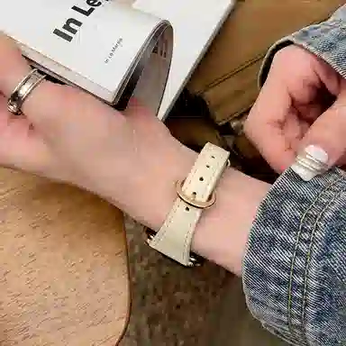 biaodaige iwatchs10s987se applewatchultra23