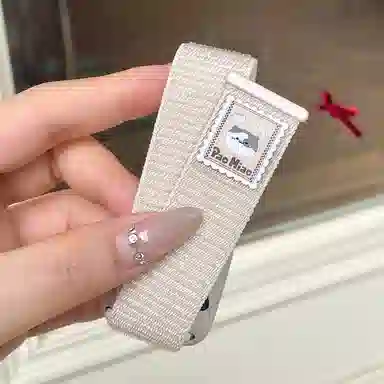 biaodaige 145-200mm 9Pro8Prowatch5watch4