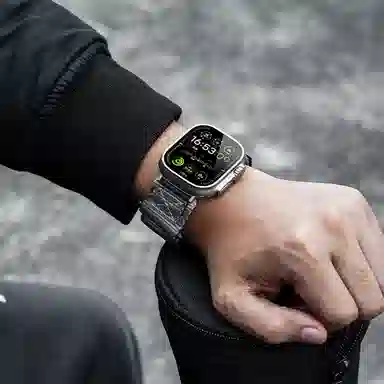 biaodaige watchgt4proGT runnerwatch4