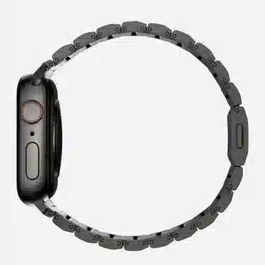 biaodaige applewatchultraiwatchS9S8SE iWatch