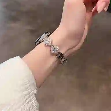 biaodaige iwatchs10s987se applewatchultra23