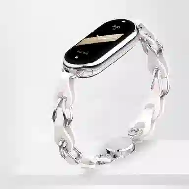 biaodaige98 13-200mm