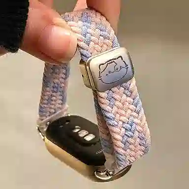 biaodaige 135-175mm 9Xiaomi876543NFC