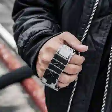 biaodaige watchgt4proGT runnerwatch4