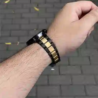 biaodaige HUAWEI WATCHGT 22mm