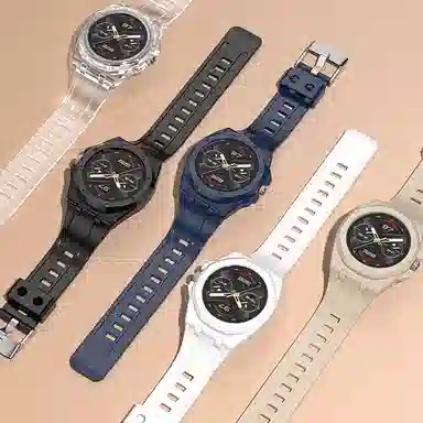 biaodaige watch gt cyber
