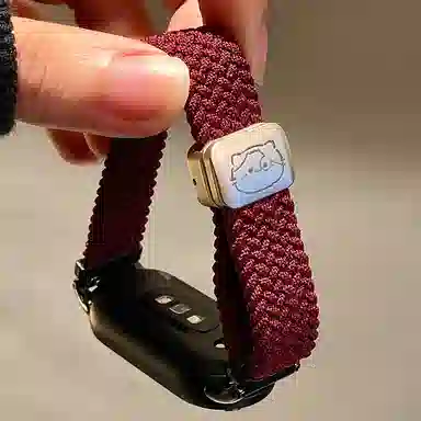 biaodaige 135-175mm 9Xiaomi876543NFC