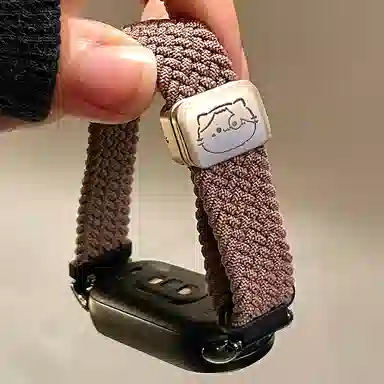 biaodaige 135-175mm 9Xiaomi876543NFC