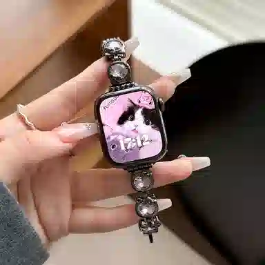 biaodaige iwatchs10s987se applewatchultra23 KT