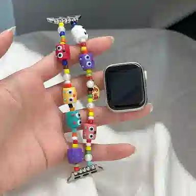 biaodaige apple watch ultraS9S8SE