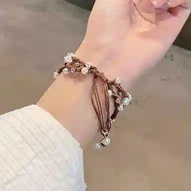 biaodaige Watch FIT3FIT2