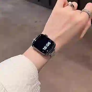 biaodaige iwatchs10s987se applewatchultra23