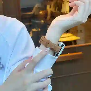 biaodaige iwatchs10987