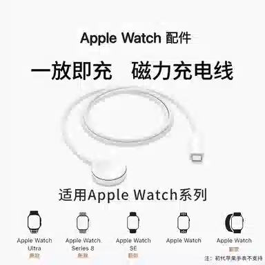 biaodaige applewatchiwatchs987654 20W