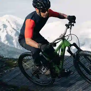 biaodaige XIAOMI Watch S4 Sport