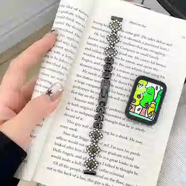 biaodaige 88pros3watch4