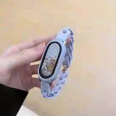 biaodaige9876543 130-200mm