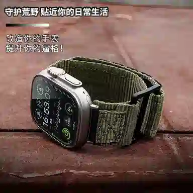 biaodaige watchgt4proGT runnerwatch4