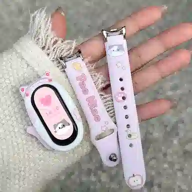 biaodaige 120-165mm 98nfc