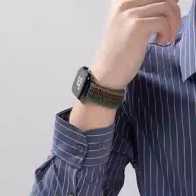 biaodaige Watch FIT 2FIT3 130-200mm