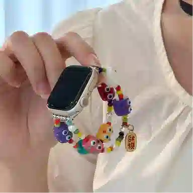 biaodaige apple watch ultraS9S8SE