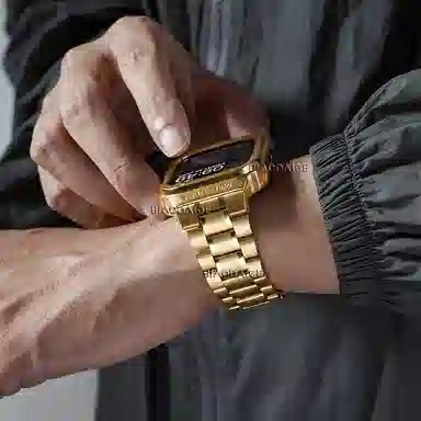 biaodaige applewatchs987Ultra