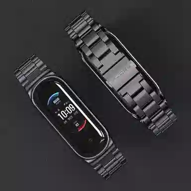biaodaige 876543 12mm