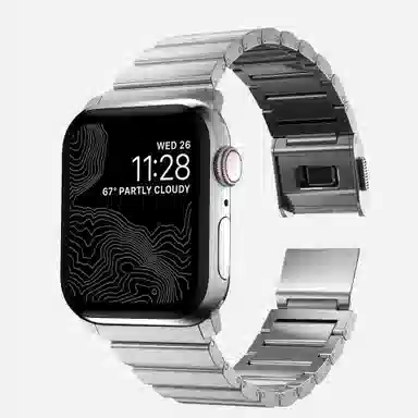 biaodaige applewatchultraiwatchS9S8SE iWatch