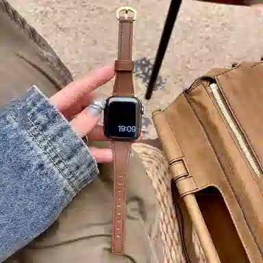 biaodaige iwatchs10s987se applewatchultra23