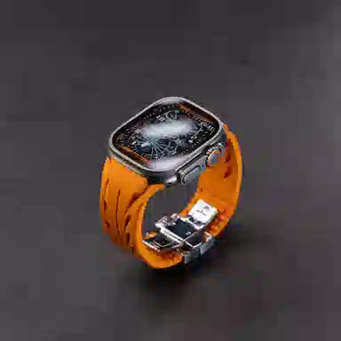 biaodaige iwatchs10s987se applewatchultra23