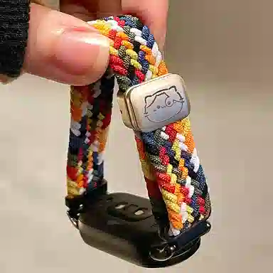 biaodaige 135-175mm 9Xiaomi876543NFC