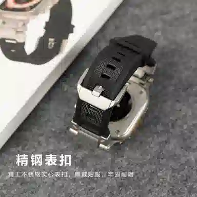 biaodaige Apple Watch Ultra12S987654321SESE2