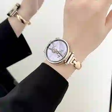 biaodaige watchgt4proGT runnerwatch 4