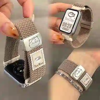 biaodaige WATCH FIT3FIT2FITnew 140mm-175mm